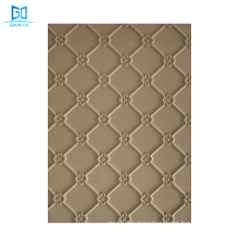 Wall decorative board, Broken beautiful design GO-W076